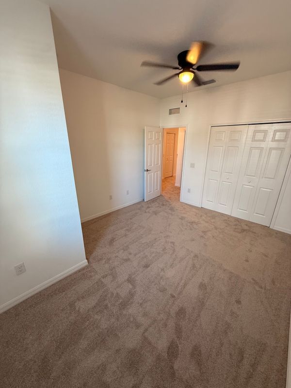 Building Photo - 12538 Westhaven Way