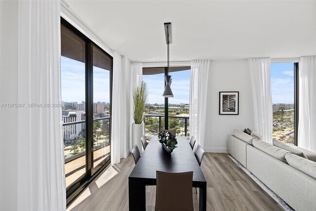 Building Photo - 101 Diplomat Pkwy