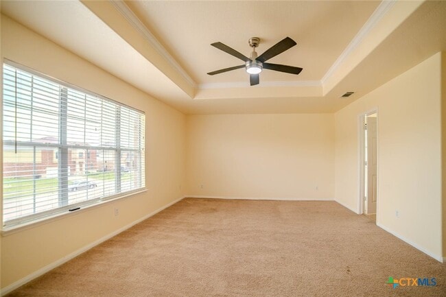 Building Photo - 6107 Bridgewood Dr