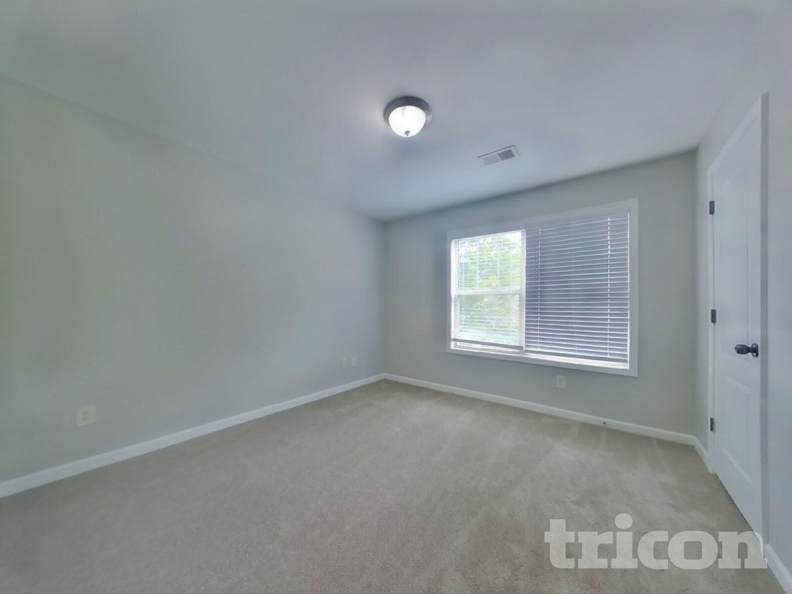 Building Photo - 106 Bethany Manor Dr