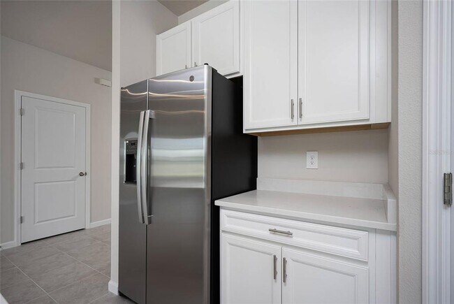Building Photo - 16873 Castoro Dr