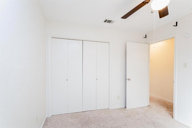 Building Photo - 7804 Chimayo Cove