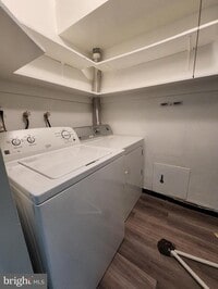 Building Photo - 8676 Inyo Pl