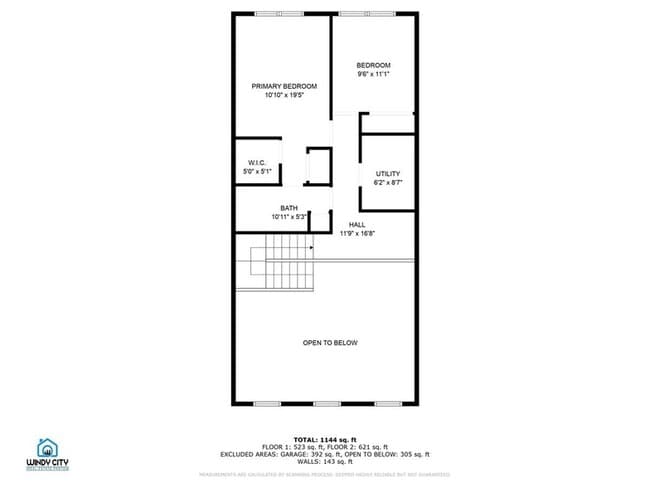 Building Photo - 2571 Hillsboro Blvd