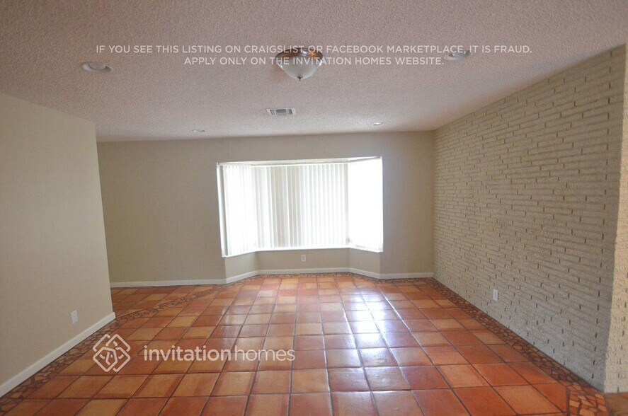Building Photo - 162 SW 52nd Terrace