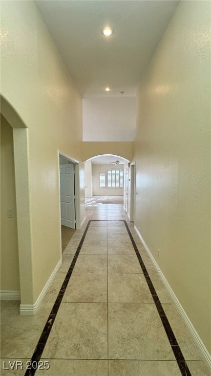 Building Photo - 2850 Cygnus St