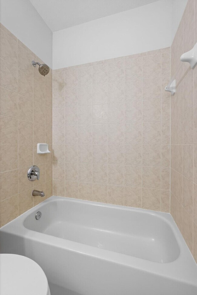 Building Photo - 981 SW 149th Ct