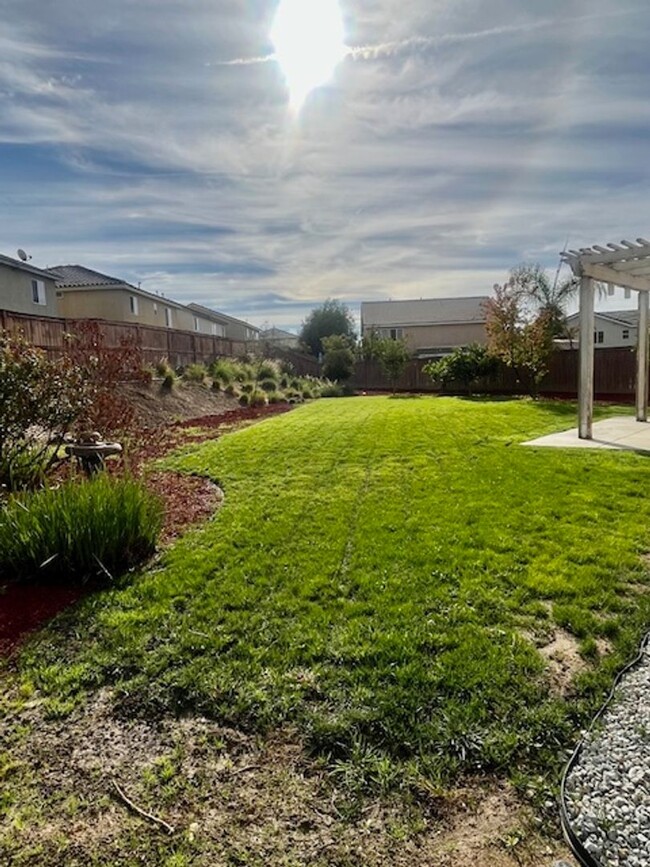 Building Photo - Beautiful Home in Moreno Valley