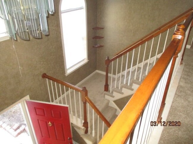 Building Photo - 128 Hedegrow Lane, Yorktown, Va 23692