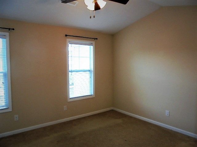 Building Photo - SAYLORS WATCH