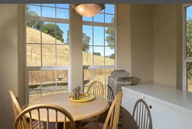 Building Photo - Gorgeous Ranch House on 5 Acres of Land in the Gilroy Hills