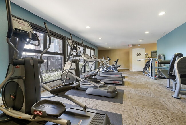 Building Photo - Fairhaven