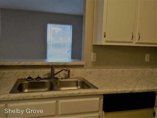 Building Photo - 6357 Shelby Briar Dr