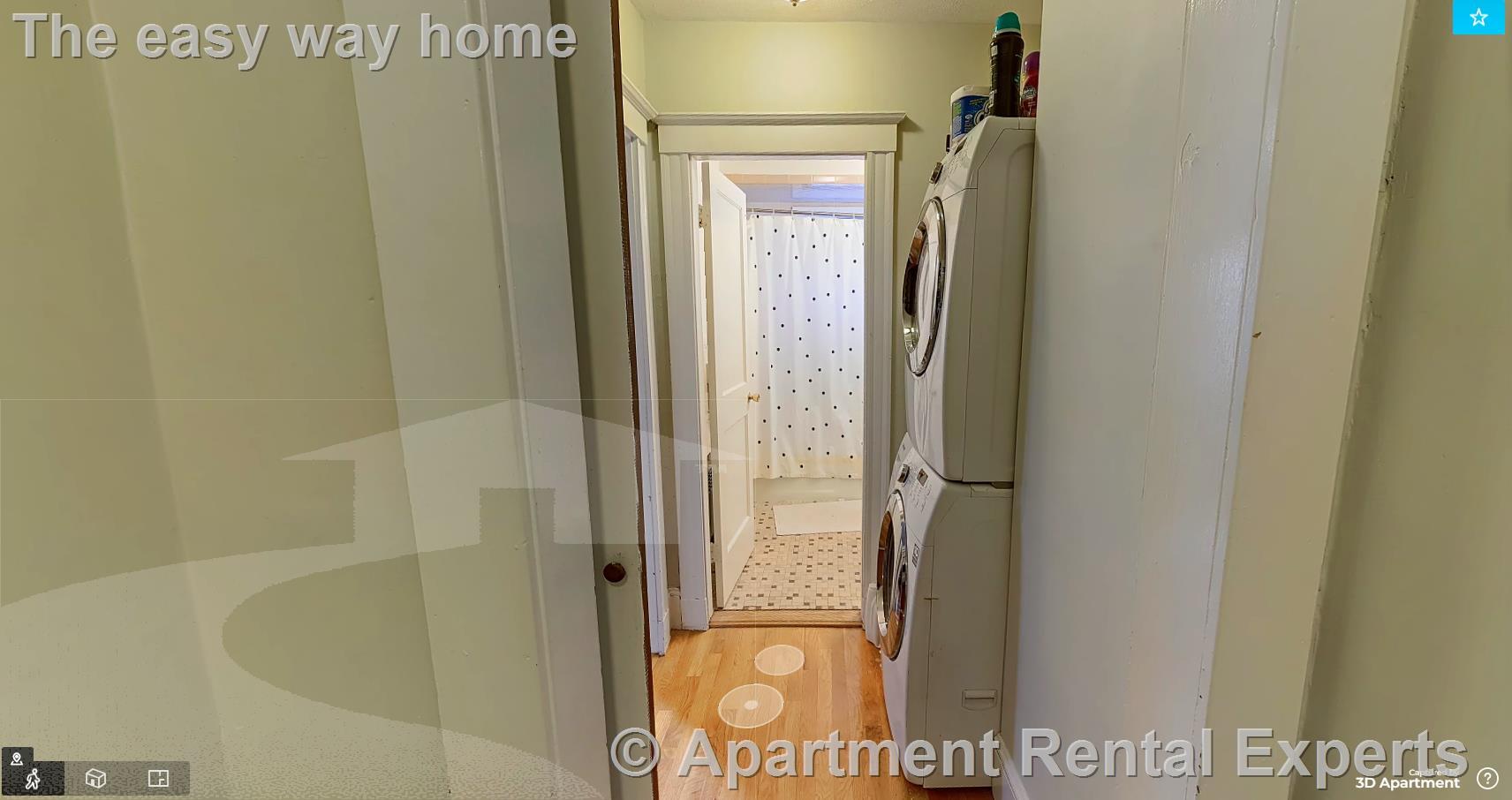 Building Photo - 18 Bond St