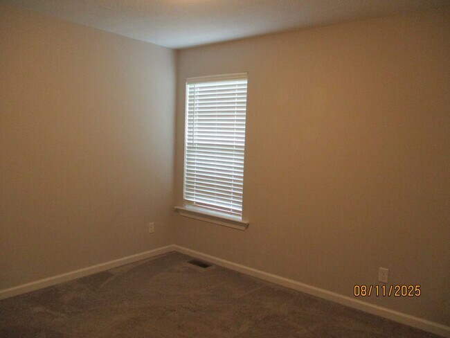 Building Photo - Beautiful home in Grovetown