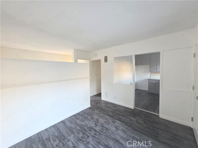 Building Photo - 6018 Hazelhurst Pl