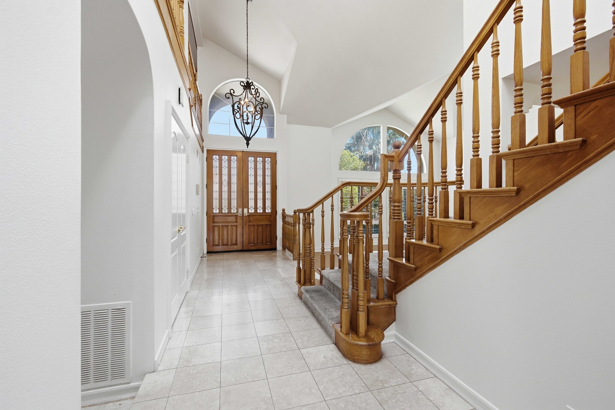 Building Photo - 19808 Winged Foot Way
