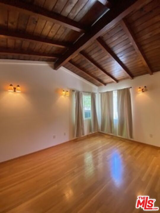 Building Photo - 3967 Oeste Ave