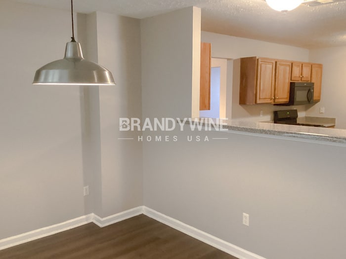 Building Photo - 1667 Cutters Mill Dr