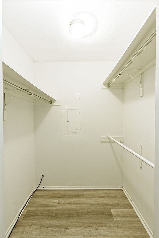 Building Photo - 4800 Northway Dr