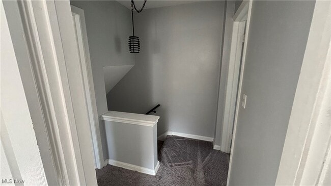 Building Photo - 4069 Gary Ave