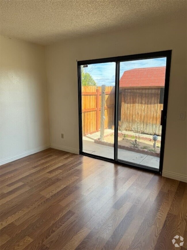 Building Photo - 12235 Merrod Way