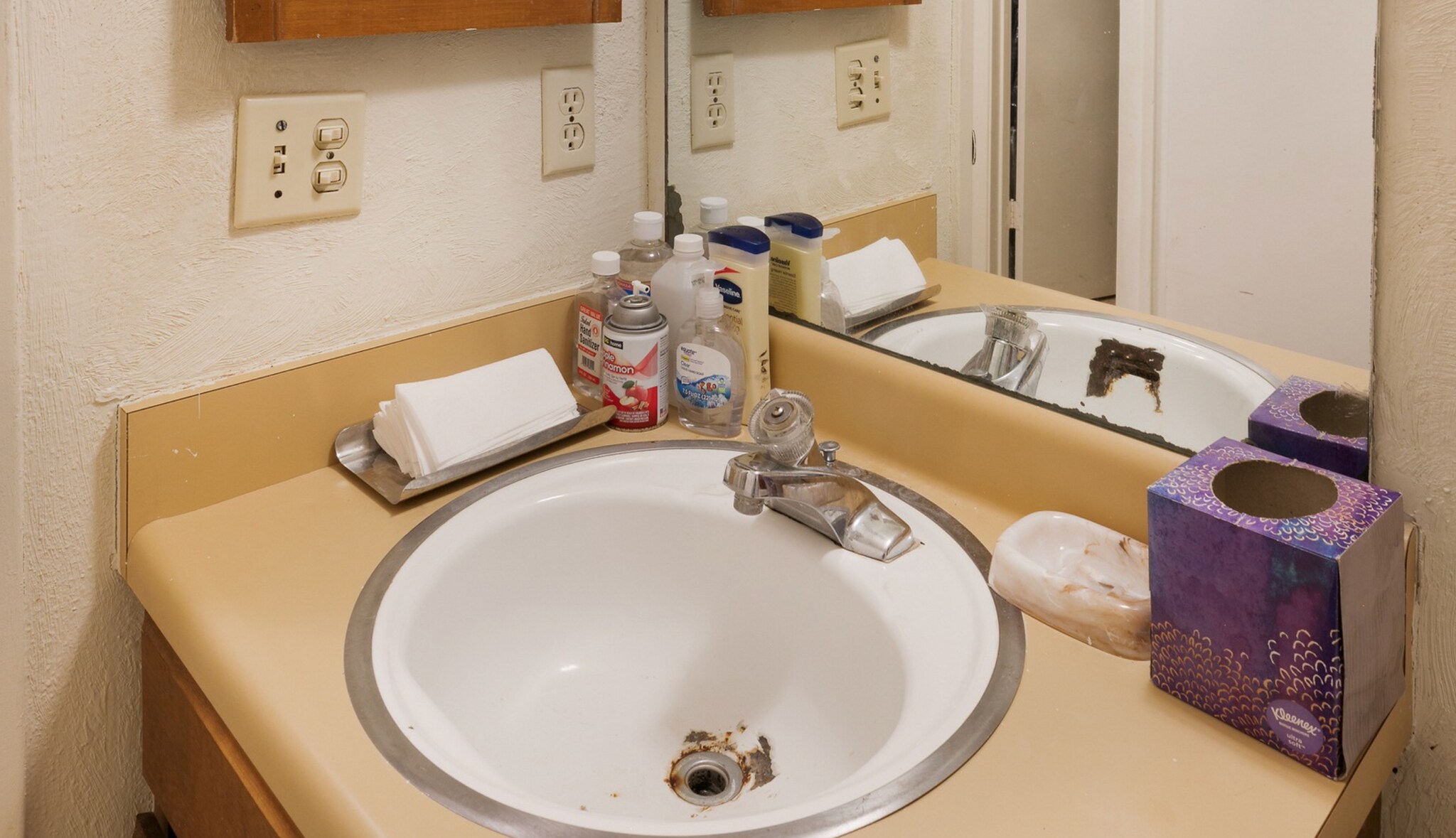 Building Photo - 5207 Tom Stafford Dr