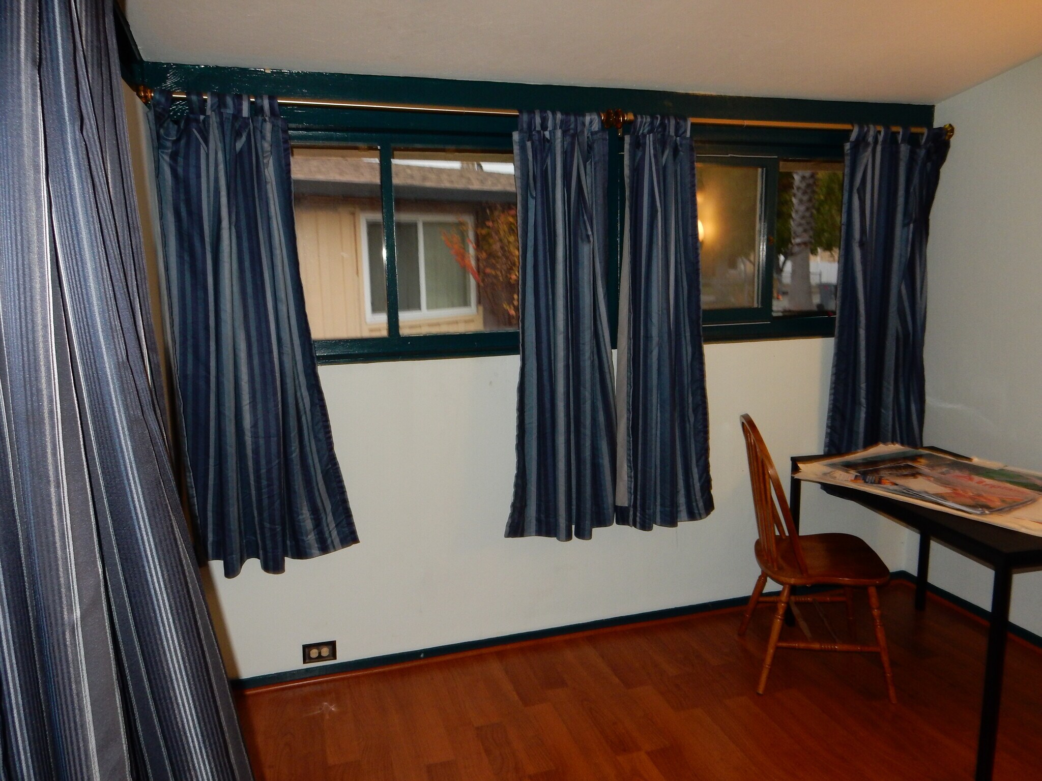 Building Photo - 111 Lorene Cir