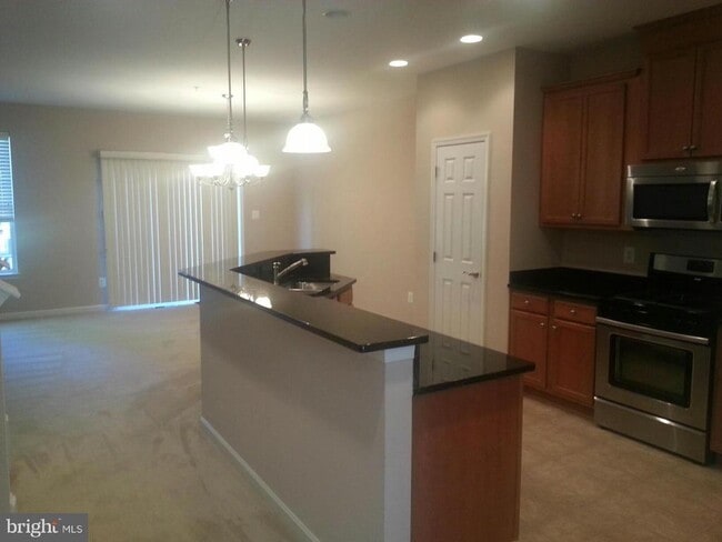 Building Photo - 23109 Periwinkle Way