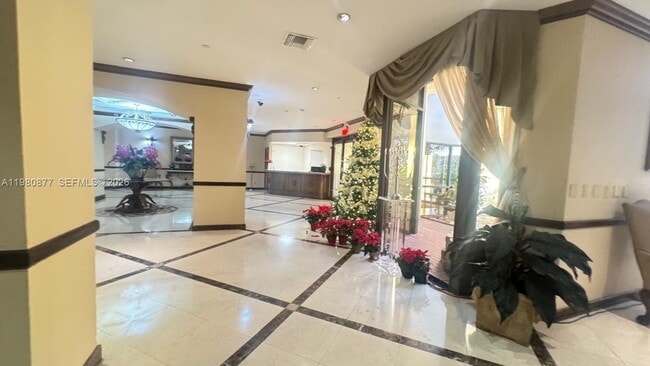 Building Photo - 18151 NE 31st Ct