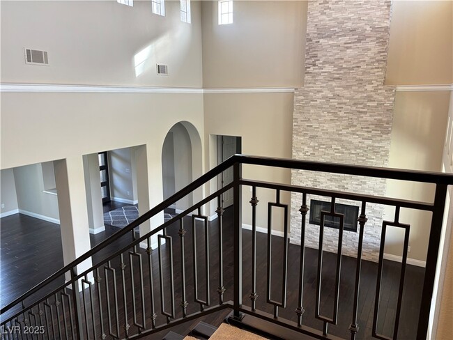 Building Photo - 10305 Orkiney Dr