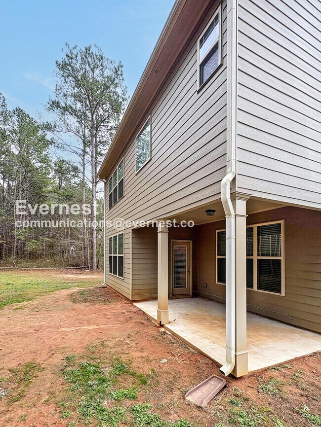 Building Photo - 25 Joshua Ct