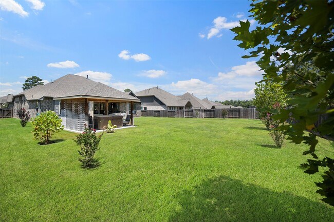 Building Photo - 1406 Graystone Hills Dr