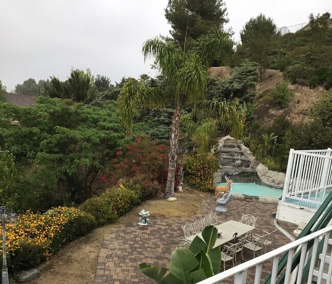 Building Photo - 20215 Ruston Rd