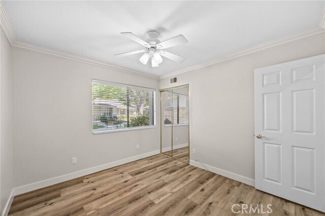 Building Photo - 8933 Yolo Cir