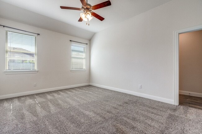 Building Photo - 6224 Cheshire St