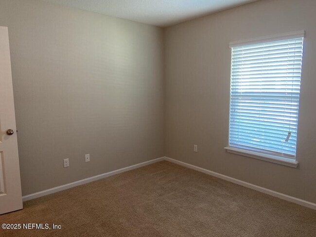 Building Photo - 10178 Bengal Fox Dr