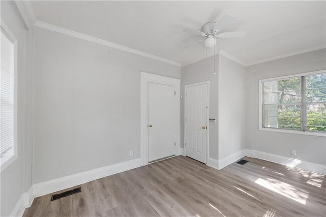 Building Photo - 742 Charles Allen Dr NE