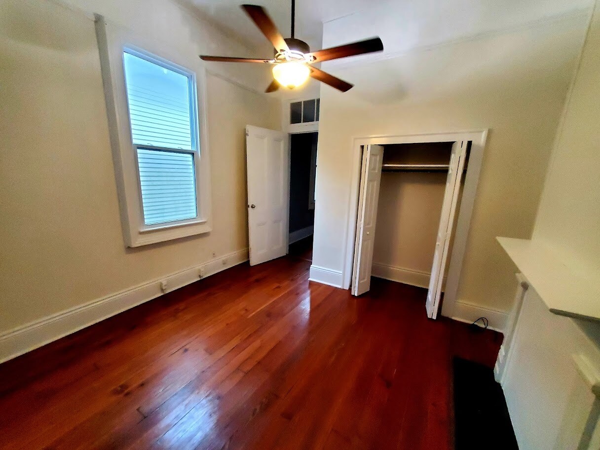 Building Photo - 7317 Cohn St