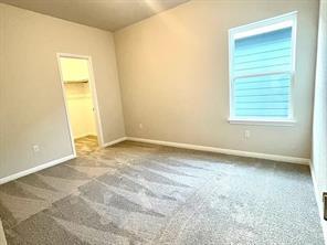 Building Photo - 1617 Coral Sunrise Trl