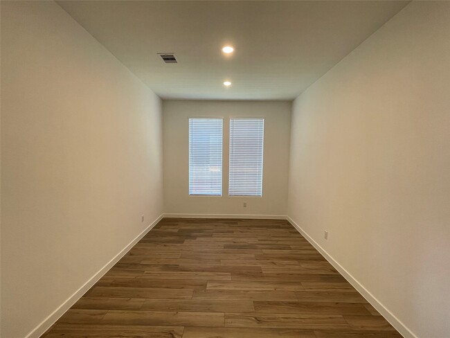 Building Photo - 17415 Lavender Blossom Ln