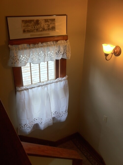 Building Photo - 1114 SW Taylor St