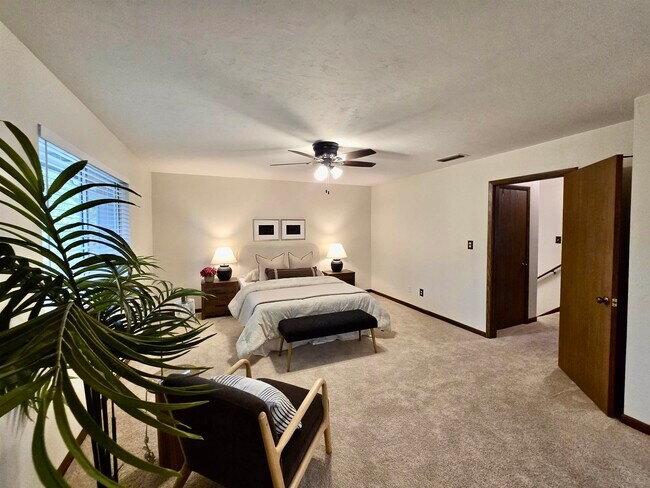 Building Photo - 2840 Blairstone Ct