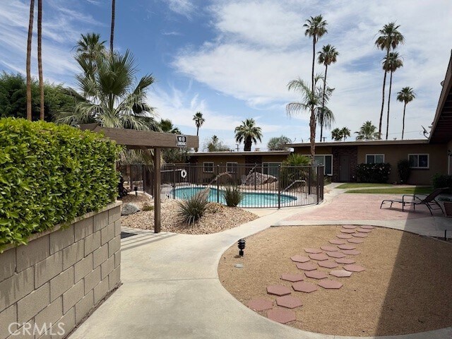 Building Photo - 37156 Palo Verde Dr