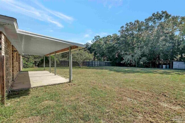 Building Photo - 10601 Silver Creek Dr