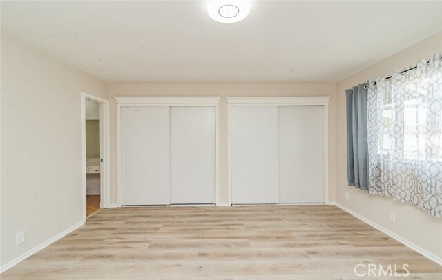 Building Photo - 10166 Decima Dr