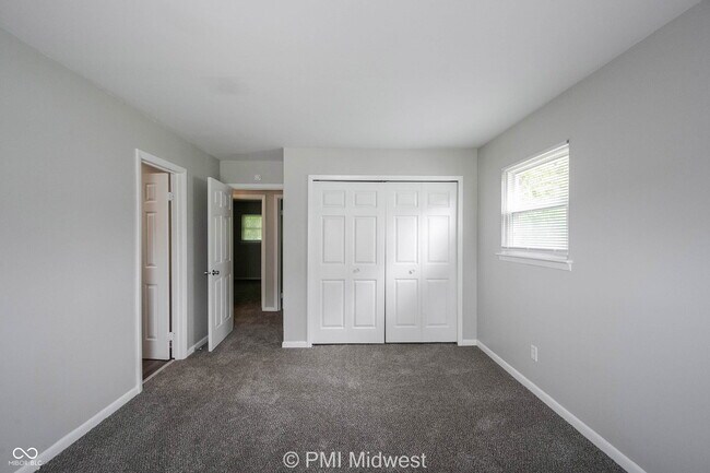 Building Photo - 3026 Osceola Ln