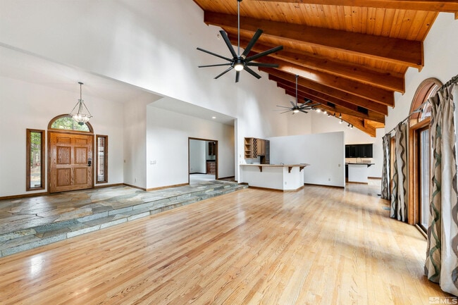 Building Photo - 145 Twinberry Cir