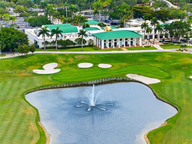 Building Photo - 1901 Timberline Rd