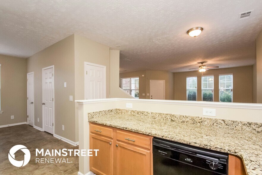 Building Photo - 4681 Highpoint Ln